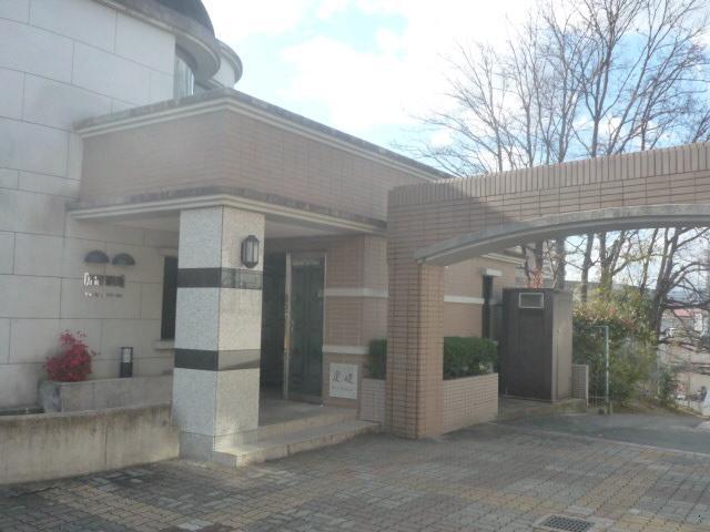 Other local