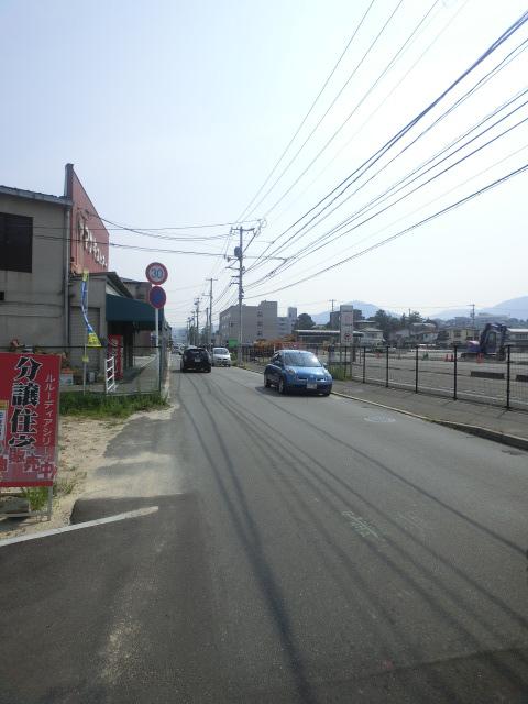 Other. Local (August 2013) Shooting