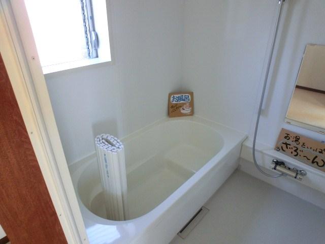 Bathroom. Room (August 2013) Shooting