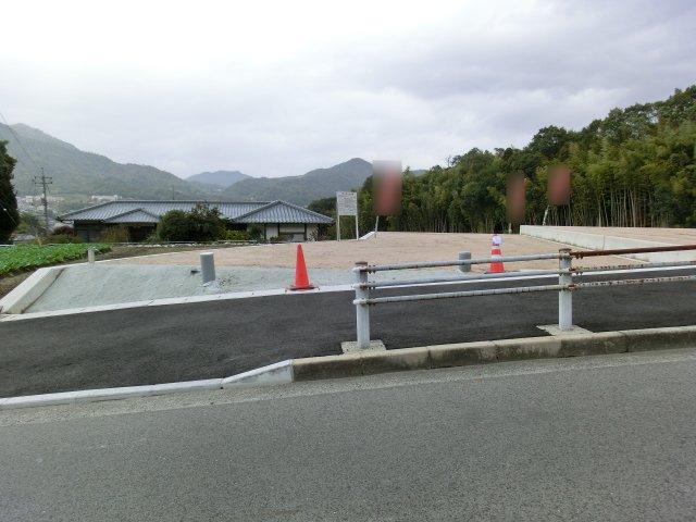 Local appearance photo.   All-electric