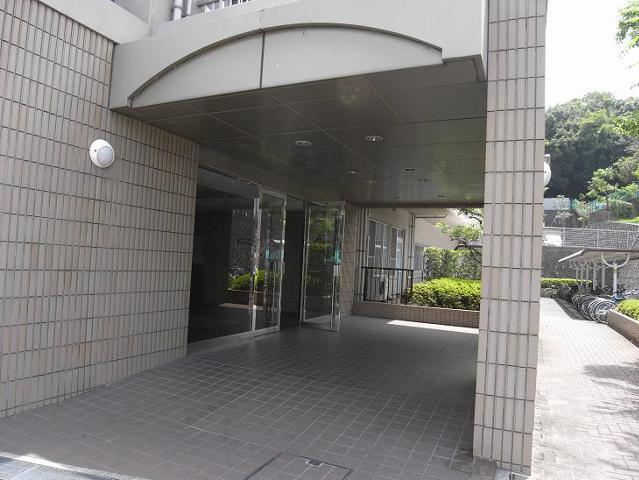 Other local