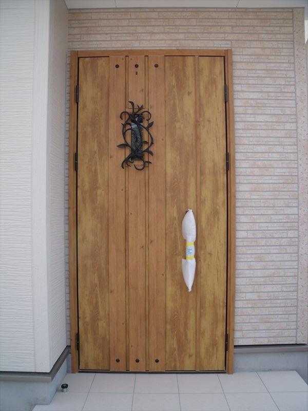 Same specifications photos (Other introspection)