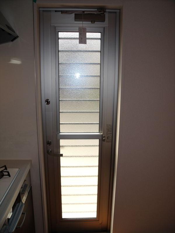 Same specifications photos (Other introspection)