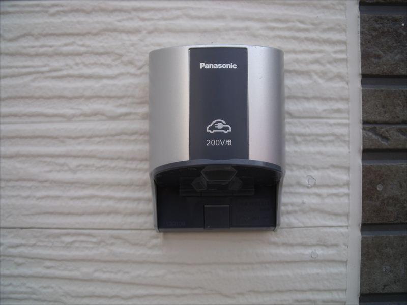 Same specifications photos (Other introspection)