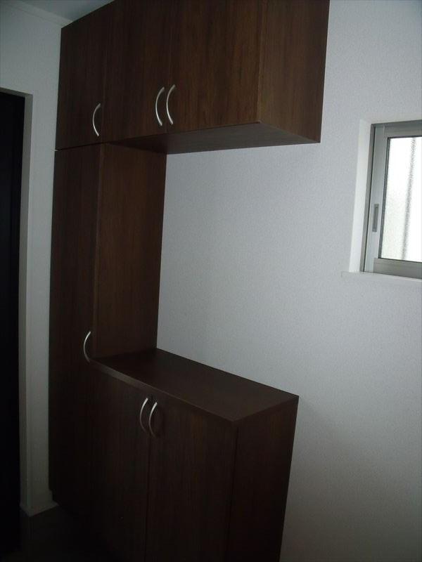 Same specifications photos (Other introspection)