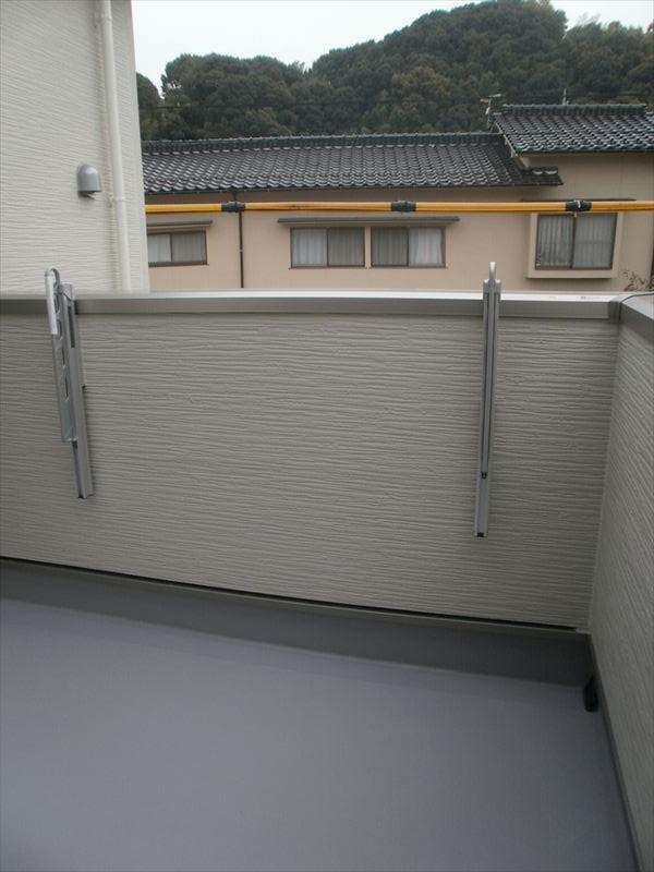 Same specifications photos (Other introspection)