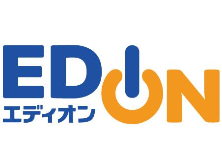 Home center. EDION Gion until the head office 2745m