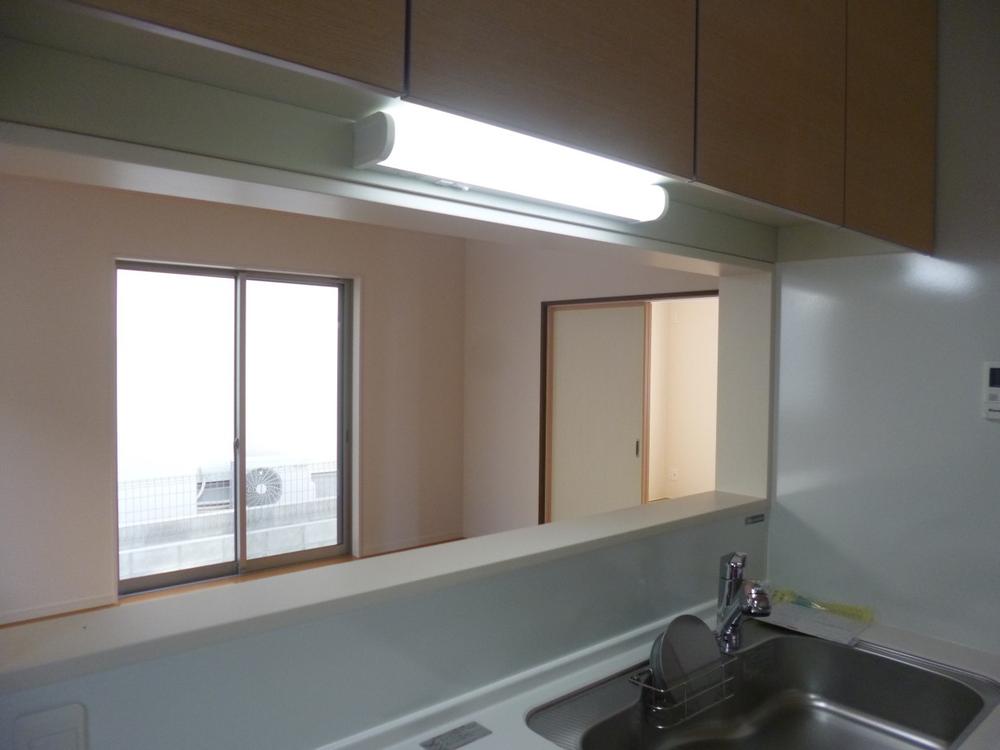 Living. (September 2013) Shooting