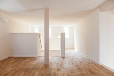 Other introspection. Shadow