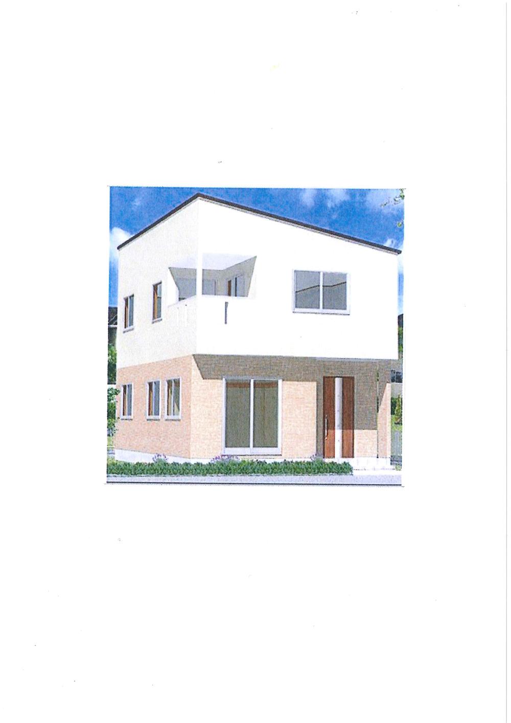 Rendering (appearance). Perth is an image