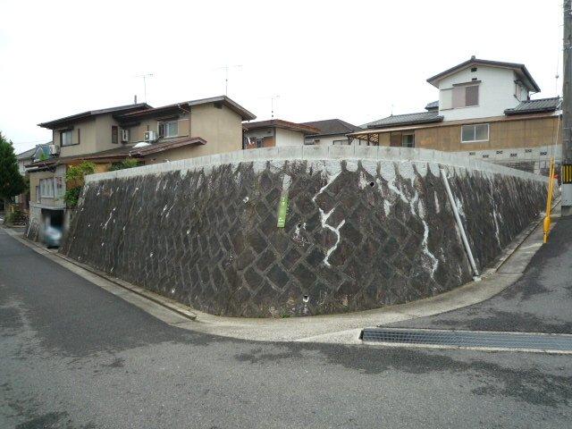 Local photos, including front road
