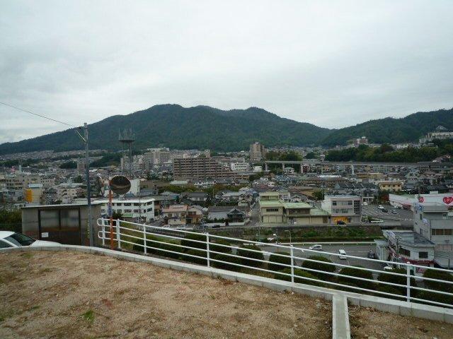 View photos from the local