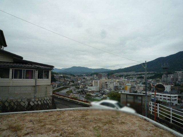 View photos from the local