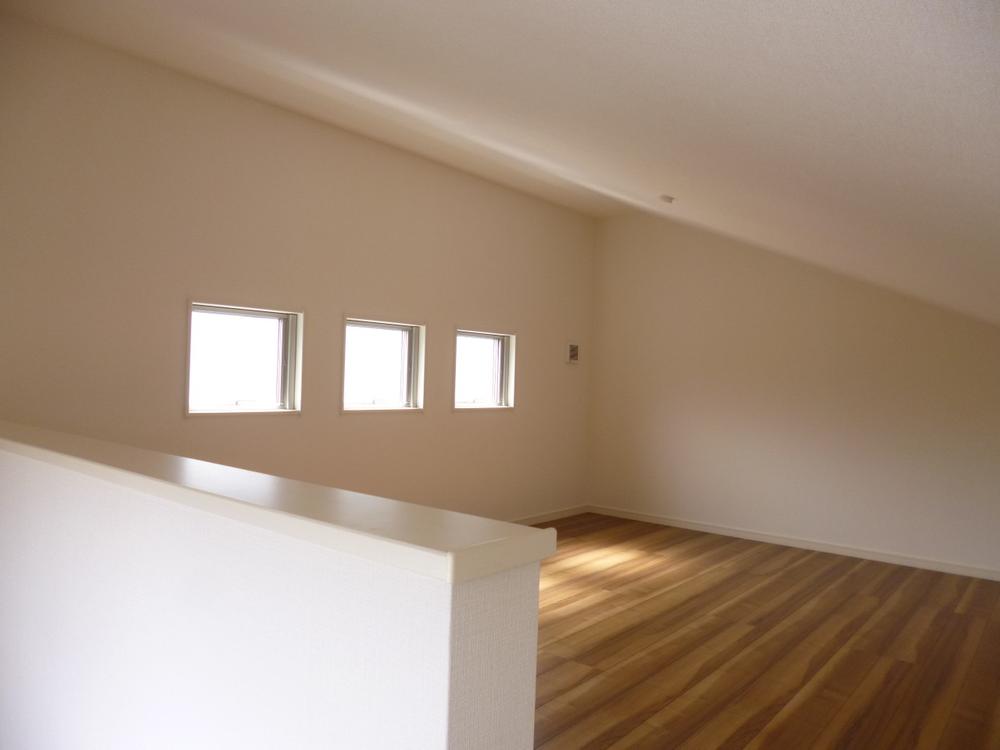 Other introspection. (October 2013) Shooting