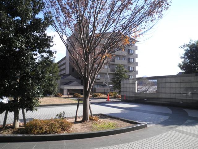 Other local