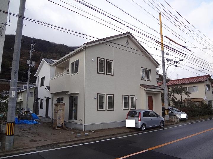 Rendering (appearance)