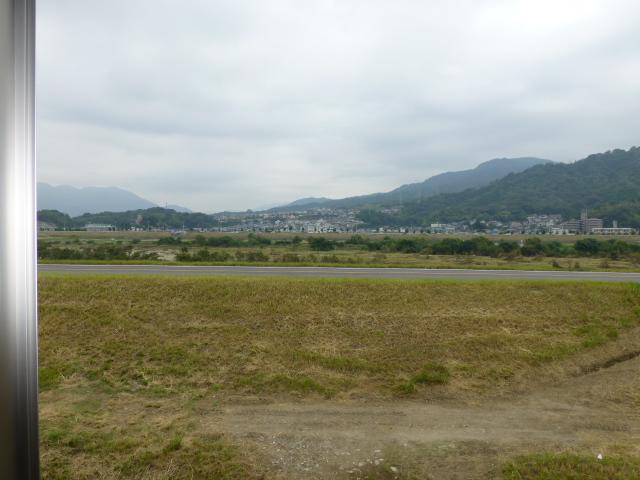 View photos from the dwelling unit