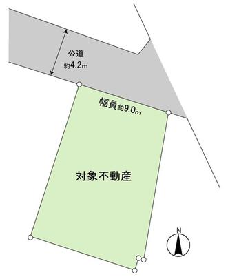 Compartment figure
