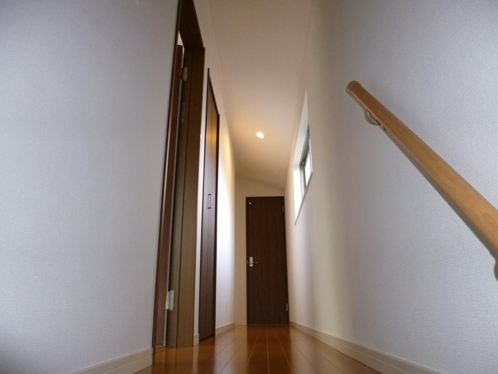 Other introspection. (November 2013) Shooting