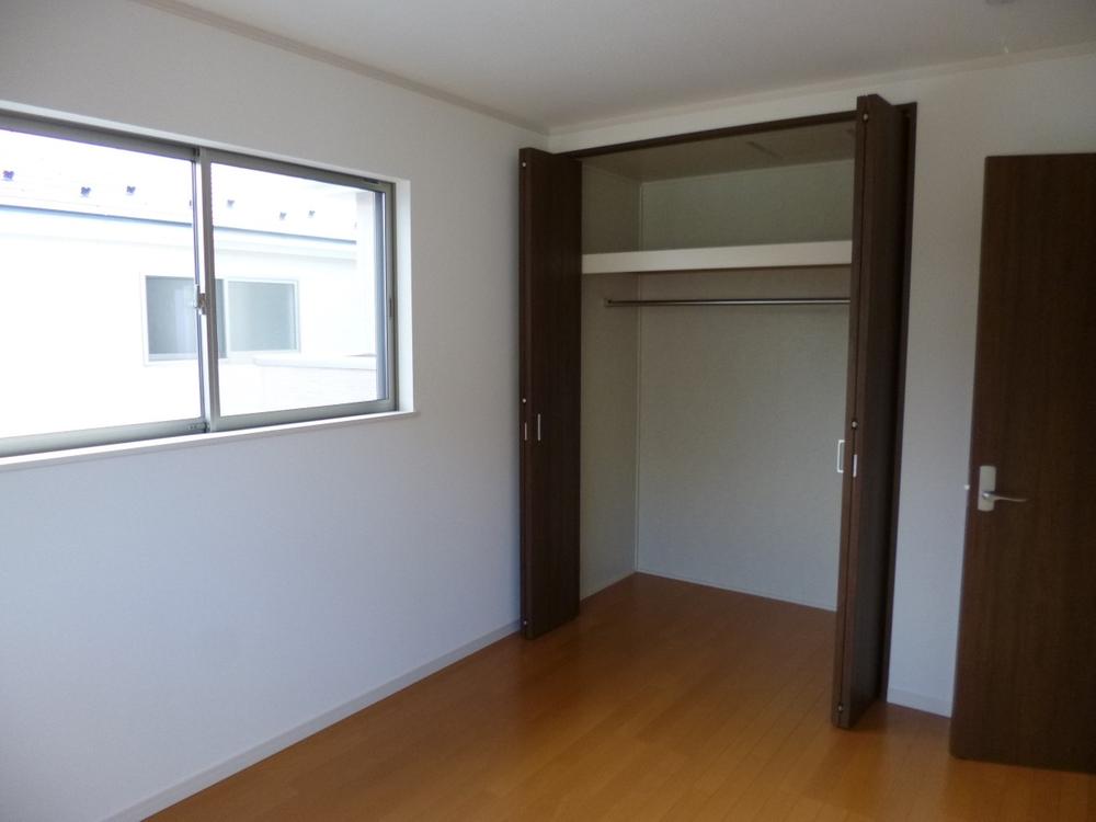 Receipt. (November 2013) Shooting