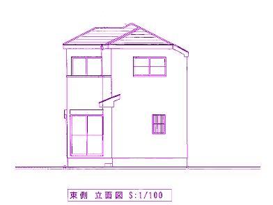 Rendering (appearance)