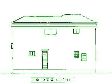 Rendering (appearance)