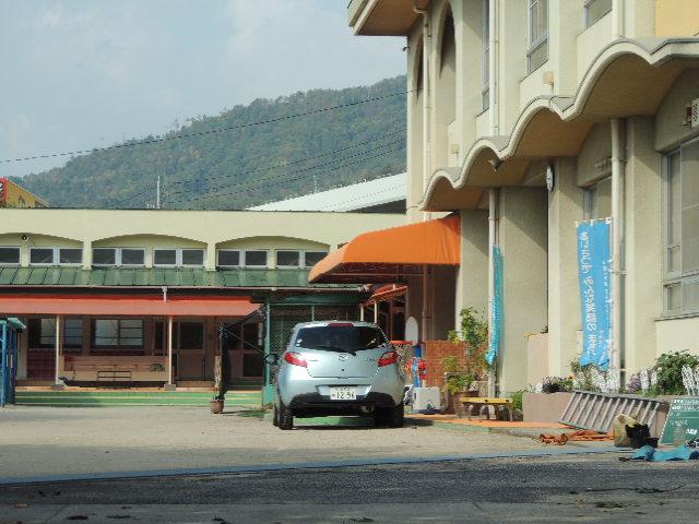 kindergarten ・ Nursery. 661m to Hiroshima Municipal depreciation kindergarten