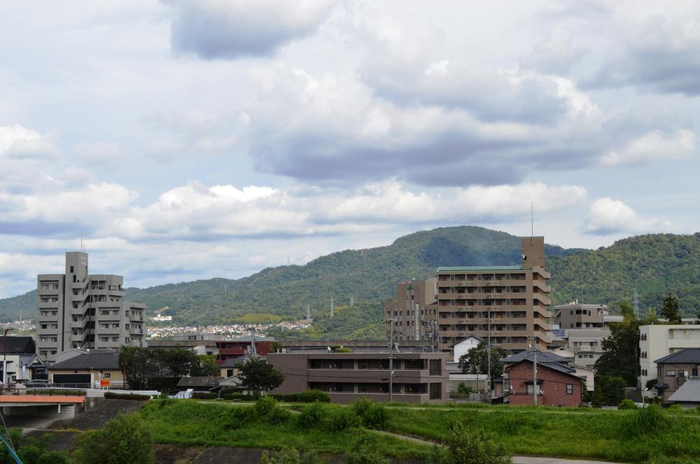 View photos from the dwelling unit