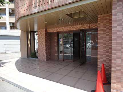 Floor plan. 4LDK, Price 21.9 million yen, Occupied area 85.61 sq m , Balcony area 23.23 sq m