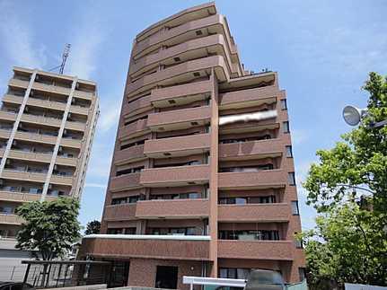 Floor plan. 4LDK, Price 21.9 million yen, Occupied area 85.61 sq m , Balcony area 23.23 sq m