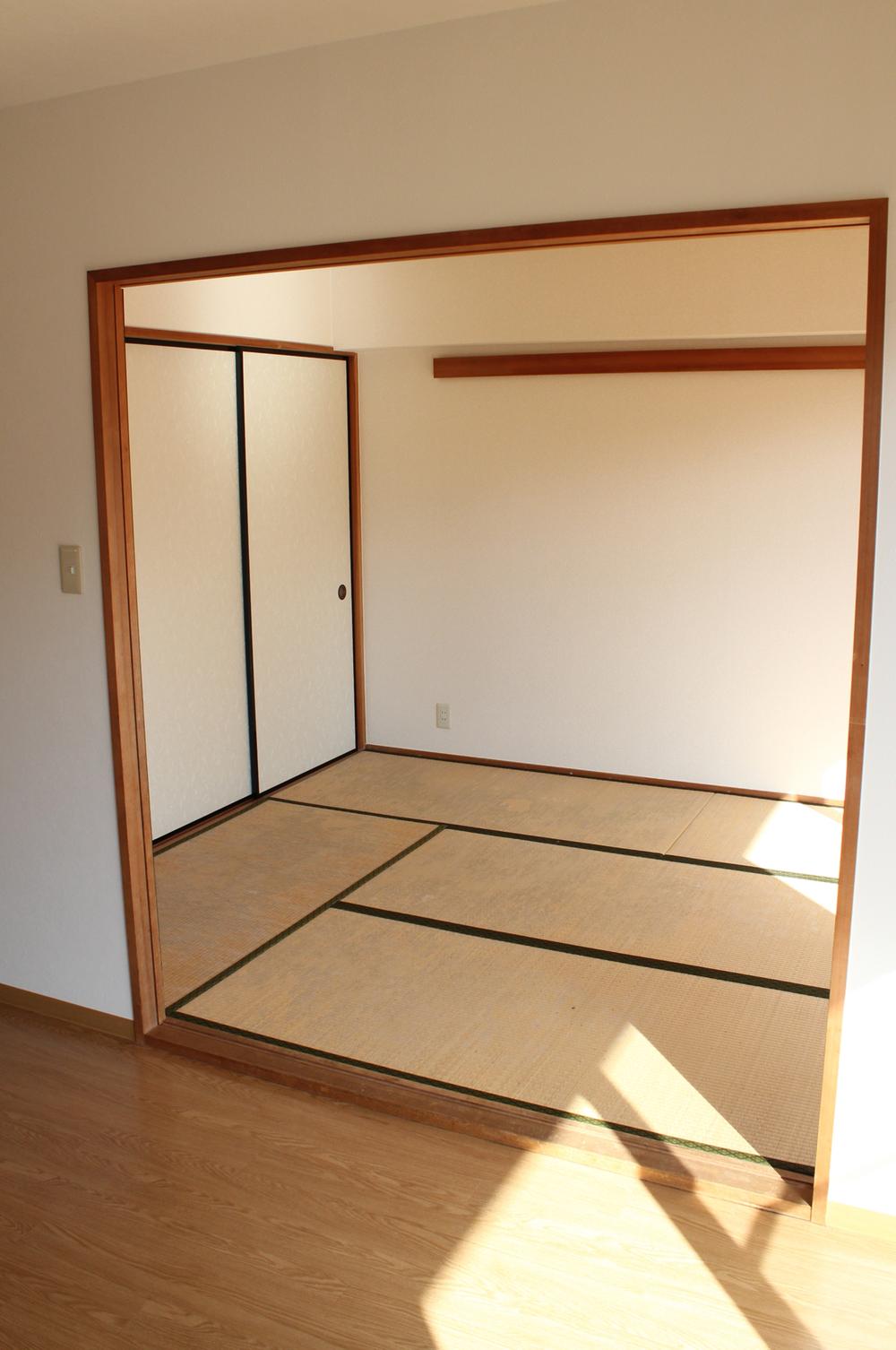 Other introspection. Indoor photo