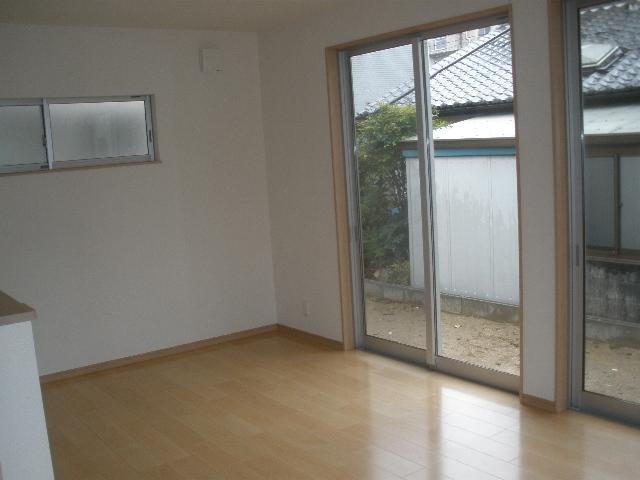 Other introspection. Dining family hearthstone.