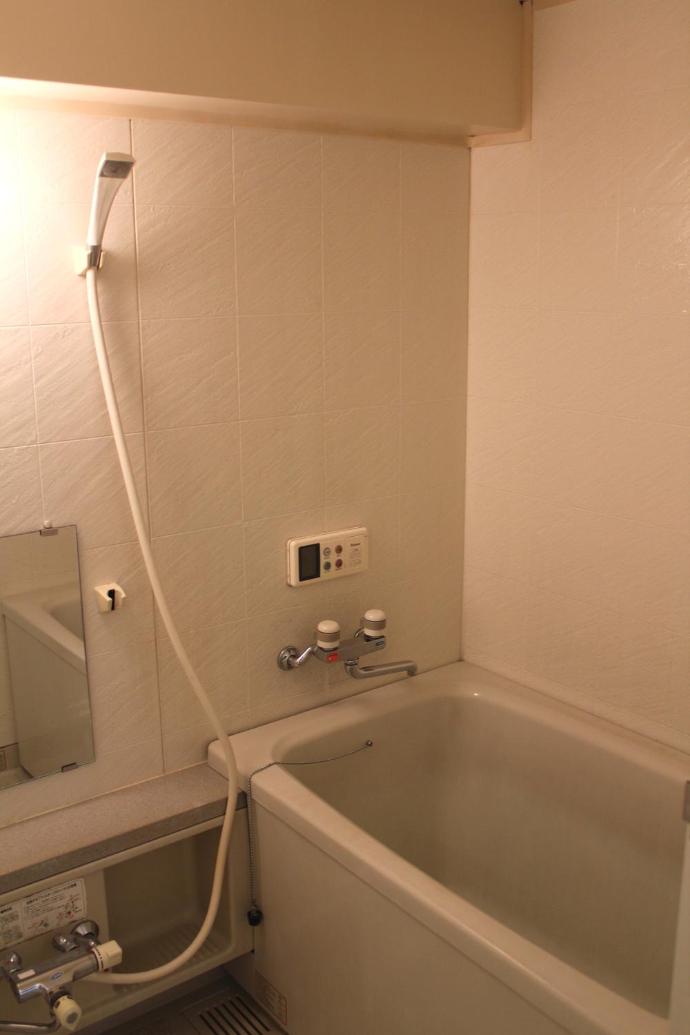 Bathroom. Bathroom photo.