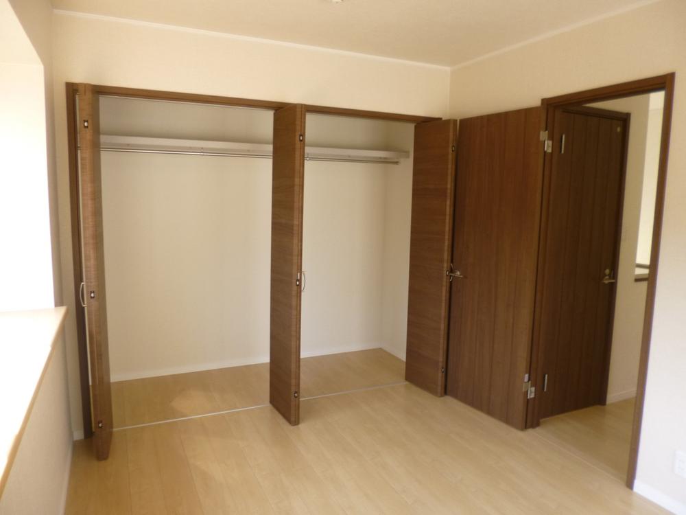 Receipt. (August 2013) Shooting