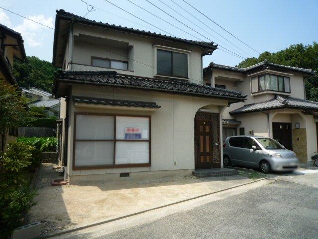 Local appearance photo. 2013 July interior renovation completed