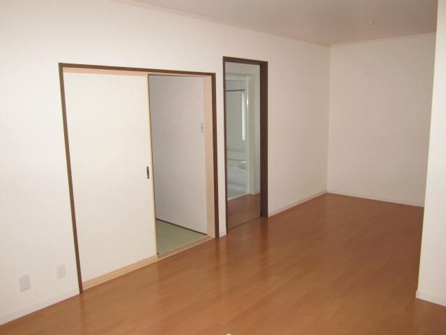 Living. Room (August 2013) Shooting