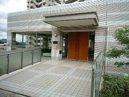 Entrance. Local (11 May 2013) Shooting