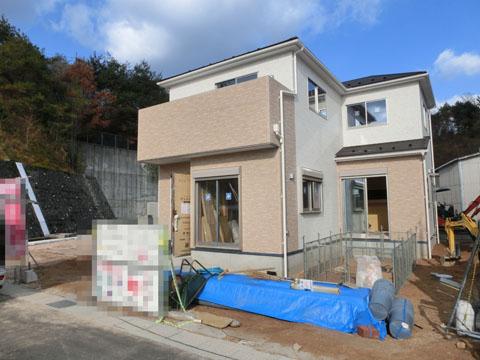 Local appearance photo. December 15 shooting