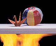 Other Equipment. There are about 3 times the thickness as compared with the normal of the outer wall, Fire-safety ・ Thermal insulation properties ・ Excellent sound insulation