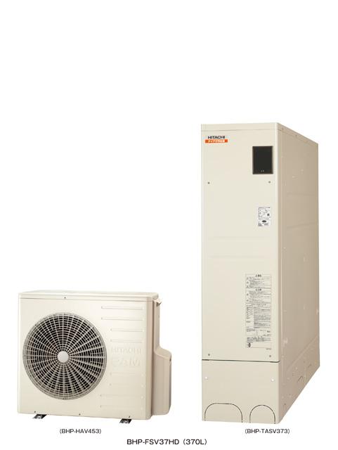 Other Equipment. Is very profitable electric bill because all electrification housing! 