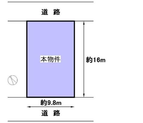 Compartment figure