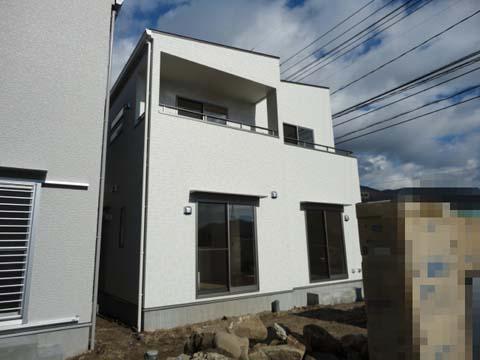 Local appearance photo. November 29, shooting