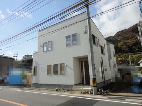 Local appearance photo. November 29, shooting