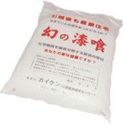 Construction ・ Construction method ・ specification