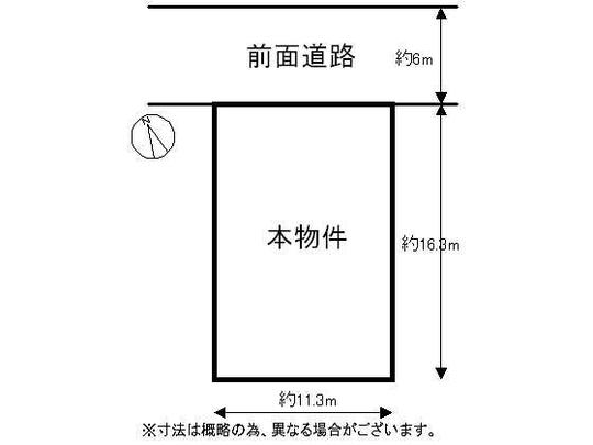 Compartment figure