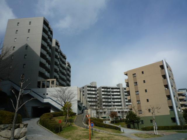 Other local