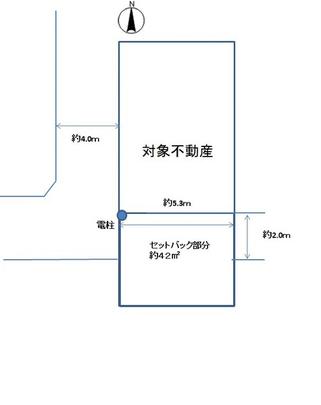 Compartment figure