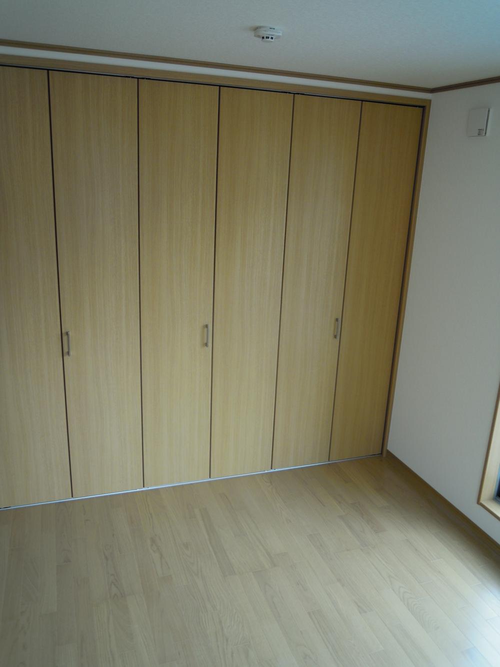 Receipt. Indoor (June 2013) Shooting