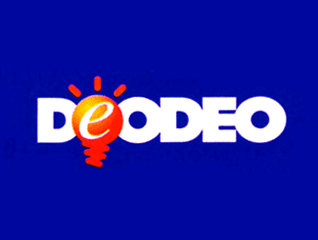 DEODEO Shenzhen store up (home improvement) 2971m