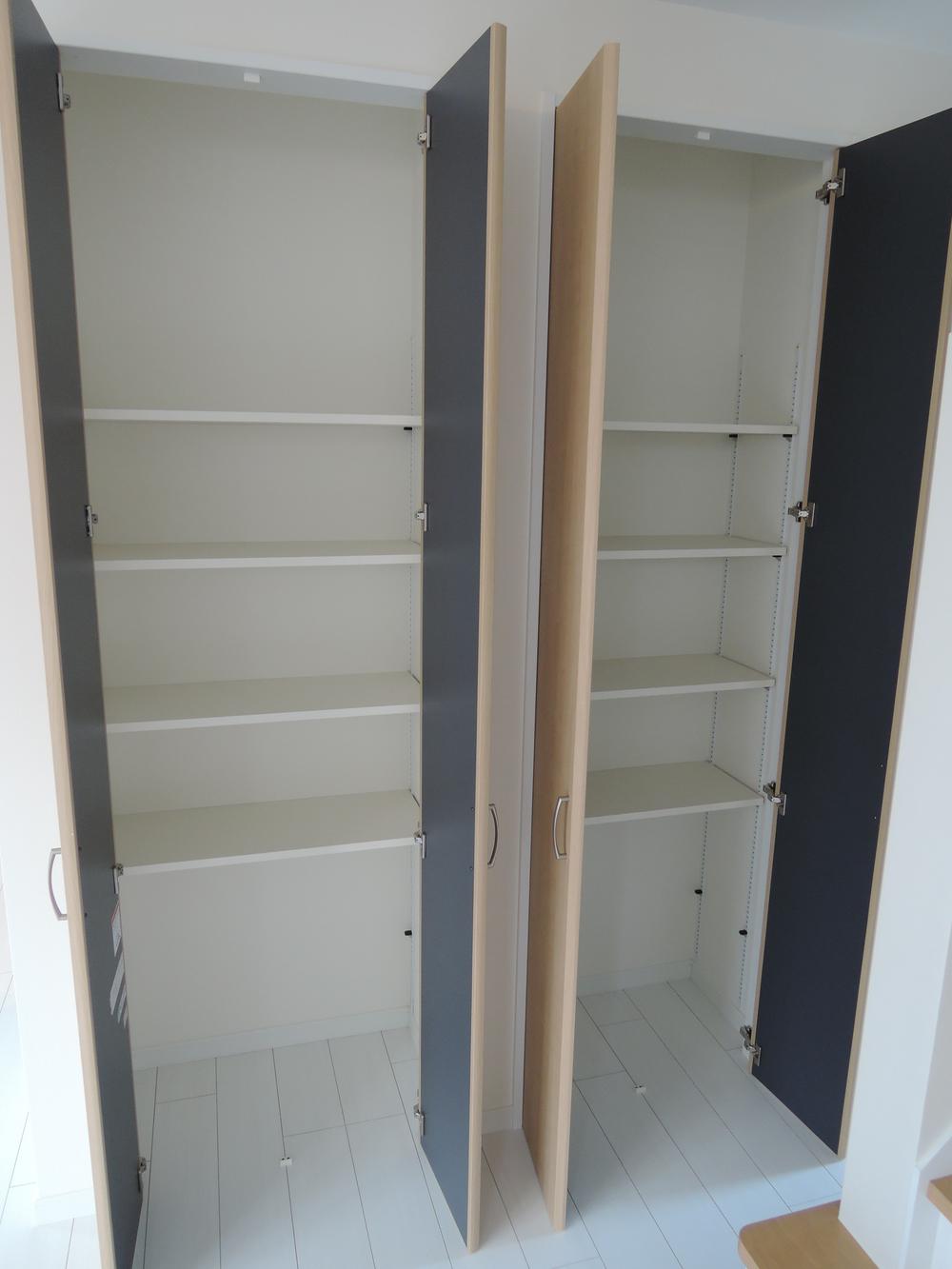 Receipt. Indoor (11 May 2013) Shooting